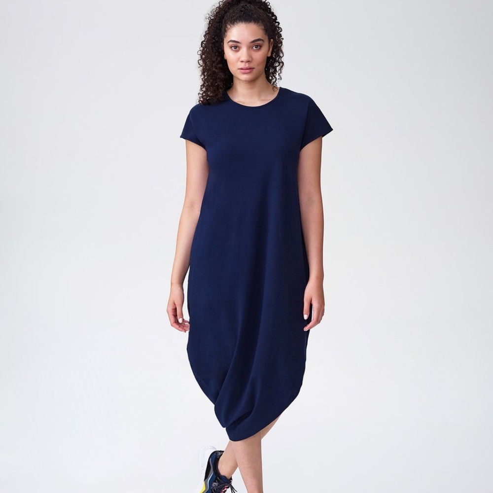 NWT Geneva Dress 4XS fits like XS/S